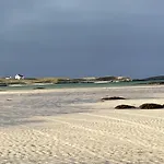Дом отдыха Farm Holiday *