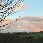 Дом отдыха Farm Holiday Cleggan