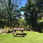 Farm Holiday Дом отдыха *