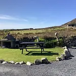 Farm Cleggan