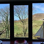 Farm Vakantiehuis Cleggan