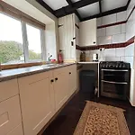 Vakantiehuis Farm Cleggan