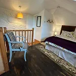 Farm Vakantiehuis