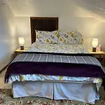 Vakantiehuis Farm *