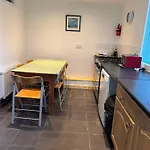 Farm Vakantiehuis