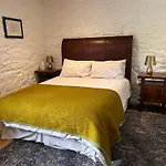Farm Vakantiehuis Cleggan