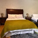 Farm Vakantiehuis *
