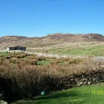Farm Holiday Дом отдыха *