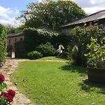 Vakantiehuis Farm Cleggan