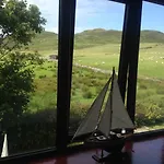 Farm Vakantiehuis *