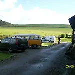 Farm