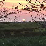 Farm Holiday