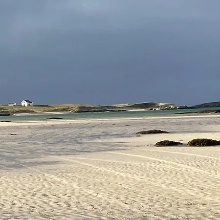 Hébergement de vacances Farm *