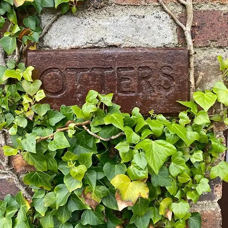 Farm Holiday * Cleggan