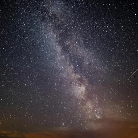 Дом отдыха Farm Holiday *