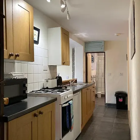Farm Holiday Holiday home *
