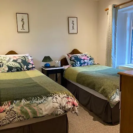 Farm Holiday Holiday home