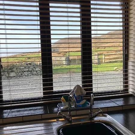 Farm Holiday Дом отдыха *