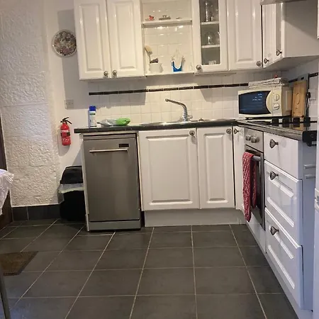 Farm Holiday Holiday home