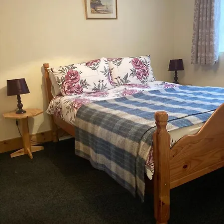 Farm Holiday Holiday home