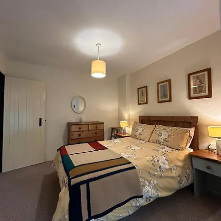 Farm Holiday Holiday home *