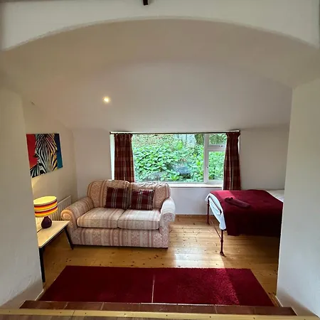 Ferienhaus Farm Holiday *