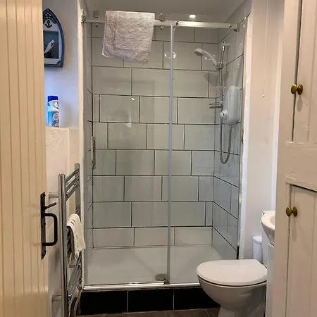 Casa de Férias Farm *