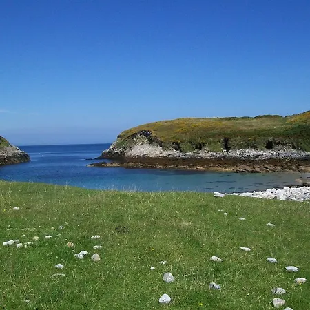 Farm Dom wakacyjny *