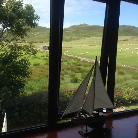 Farm Holiday Holiday home *