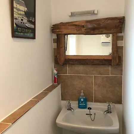 Hébergement de vacances Farm